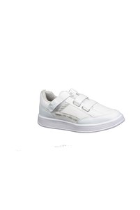 Related product image Pierre Cardin Sneakers