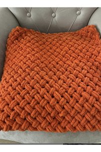 Related product image Berrak Single Blankets
