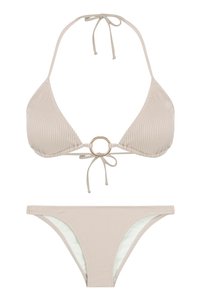 Related product image Aquella Bikini Sets