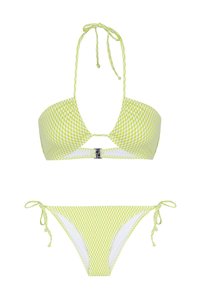 Related product image Aquella Bikini Sets