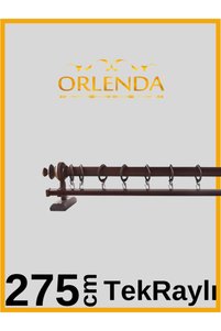 Related product image Orlenda Curtain Accessory