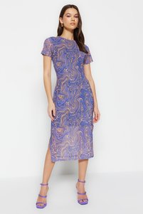 Related product image Trendyol Collection Dresses