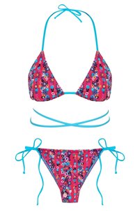 Related product image Aquella Bikini Sets