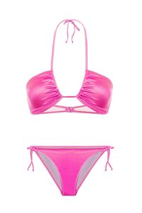 Related product image Aquella Bikini Sets