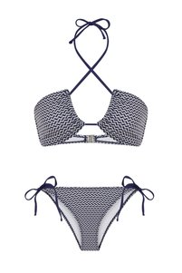 Related product image Aquella Bikini Sets