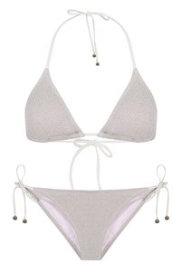 Related product image Aquella Bikini Sets
