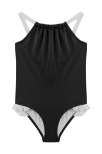 Related product image Aquella Swimsuits