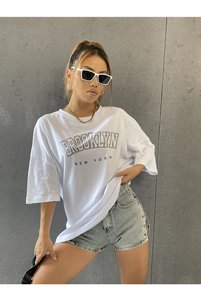 Related product image DAXİS Sportwear Company T-Shirts
