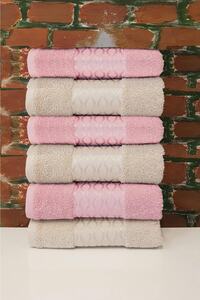 Related product image Özdilek Towel