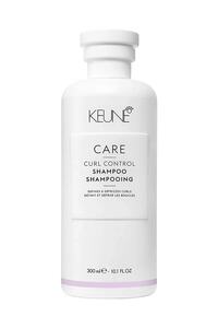 Related product image Keune Shampoos