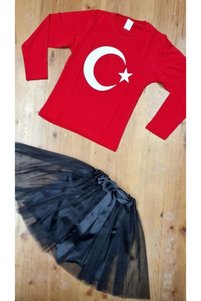 Related product image FATELLA Costumes