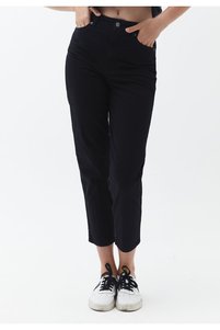 Related product image DRC trend Jeans