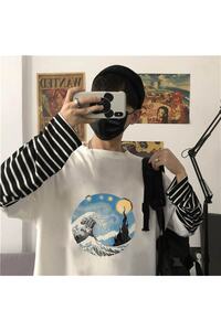 Related product image Touz T-Shirts