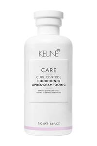 Related product image Keune Hair Conditioners