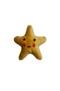 Related product image MATATABİ CATS Dog Toys