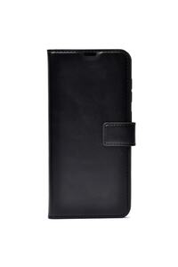 Related product image ELGALA Phone Case