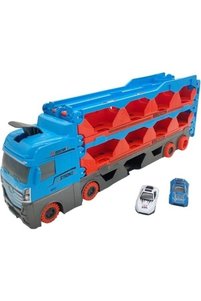 Related product image Birlik Oyuncak Other Toys