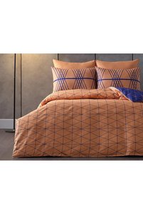 Related product image Bellona Double duvet cover set