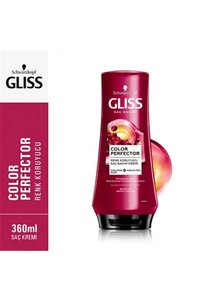 Related product image Gliss Hair Conditioners