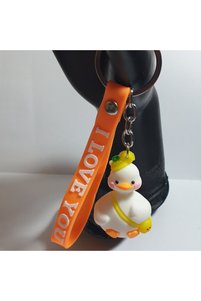 Related product image Ororabutik Key Chains