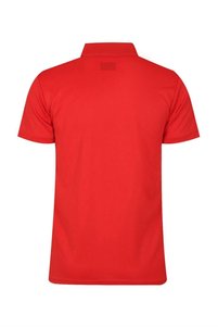 Related product image uhlsport Polo T-Shirts
