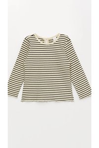 Related product image LC Waikiki T-Shirts