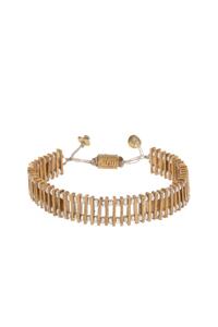 Related product image Juju Bijou Bracelets