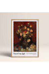 Related product image HOMEPACK Paintings