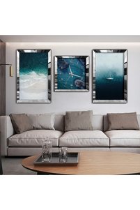 Related product image Zevahir Mobilya Dekorasyon Paintings