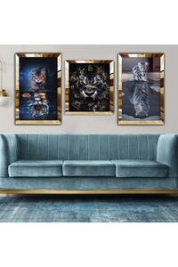 Related product image Zevahir Mobilya Dekorasyon Paintings