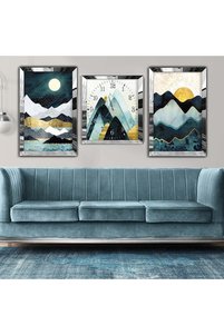 Related product image Zevahir Mobilya Dekorasyon Paintings