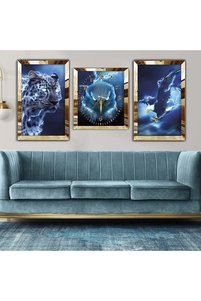 Related product image Zevahir Mobilya Dekorasyon Paintings