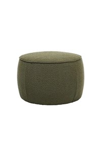 İlgili ürün resmi hoom concept Puf Bench