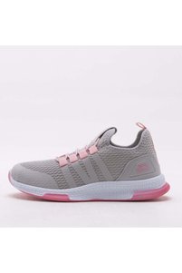 Related product image Slazenger Sneakers