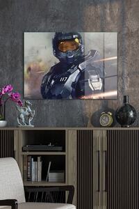 Related product image Decovetro Paintings