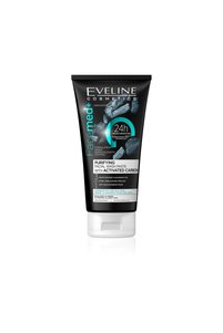 صورة المنتج ذات الصلة Eveline Cosmetics أقنعة وجه