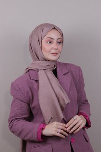 İlgili ürün resmi Aker Şal