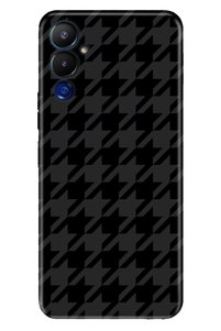 Related product image TECNO Phone Case