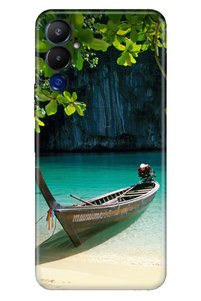 Related product image TECNO Phone Case