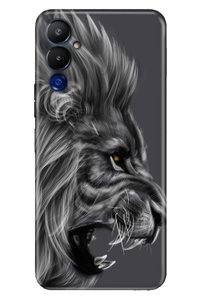 Related product image TECNO Phone Case