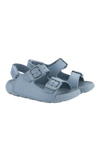 Related product image IGOR Sandals
