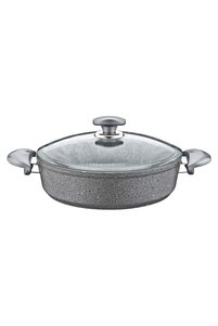 Related product image OMS PASLANMAZ Pots
