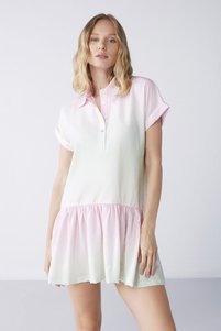 Related product image Penye Mood Dresses