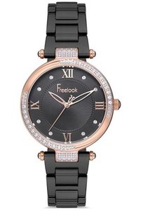 Related product image Freelook Watches