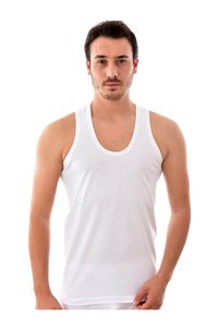 Related product image Seher Undershirt