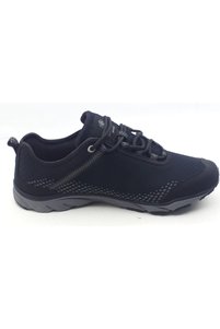 Related product image Lumberjack Walking Shoes