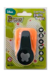 Related product image Brons Stapler