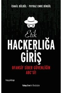 Related product image Hayykitap Novel