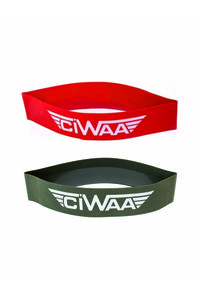 Related product image Ciwaa Resistance Bands