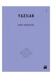 İlgili ürün resmi Doğan Kitap Deneme & İnceleme